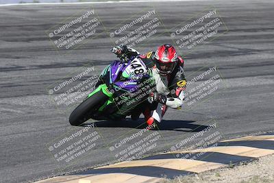 media/Jan-16-2026-CVMA Friday Practice (Fri) [[6f2bf47531]]/4-Racer 3-NRS/Session 3 (Bowl)/